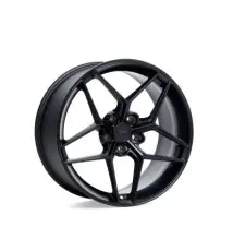 Jante Team82 Si612 du fabricant pour votre voiture au prix de CHF 350,60