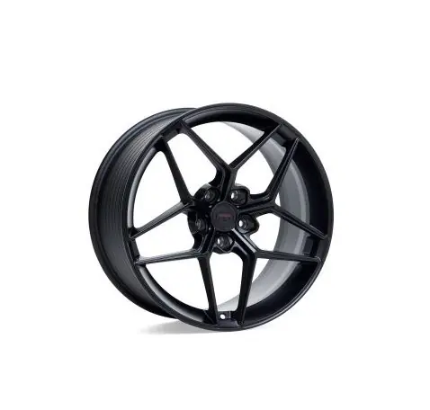 Jante Team82 Si612 du fabricant pour votre voiture au prix de CHF 350,60