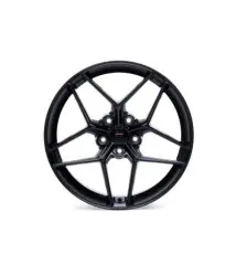 Jante Team82 Si612 du fabricant pour votre voiture au prix de CHF 350,60