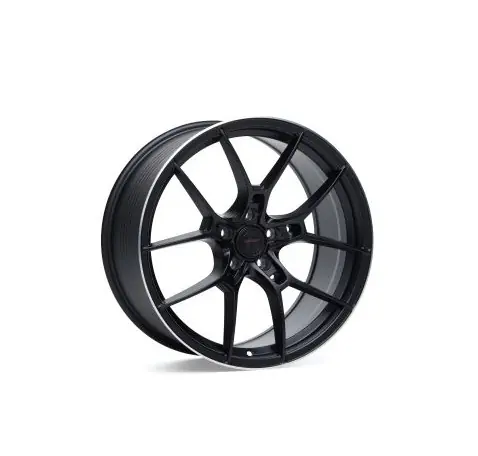 Jante Team82 Si614 du fabricant pour votre voiture au prix de CHF 276,59