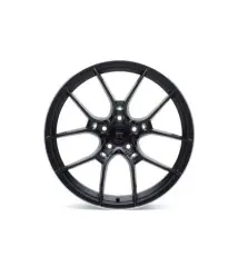 Jante Team82 Si614 du fabricant pour votre voiture au prix de CHF 276,59