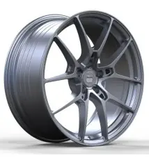 Jante Team82 Si614 du fabricant pour votre voiture au prix de CHF 276,59