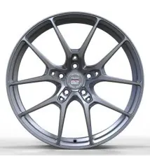 Jante Team82 Si614 du fabricant pour votre voiture au prix de CHF 276,59