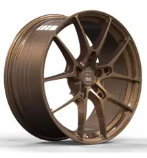 Jante Team82 Si614 du fabricant pour votre voiture au prix de CHF 276,59