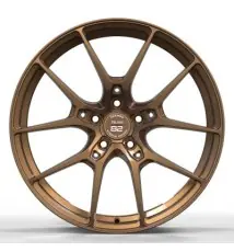 Jante Team82 Si614 du fabricant pour votre voiture au prix de CHF 276,59