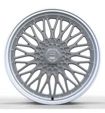 Jante Team82 Si616 du fabricant pour votre voiture au prix de CHF 322,84