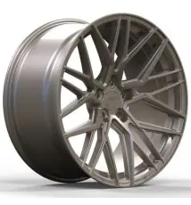 Jante Team82 Rs112 du fabricant pour votre voiture au prix de CHF 351,90