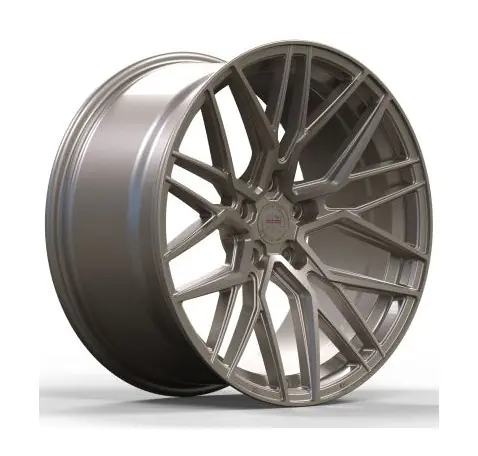 Jante Team82 Rs112 du fabricant pour votre voiture au prix de CHF 351,90