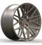 Jante Team82 Rs112 du fabricant pour votre voiture au prix de CHF 351,90