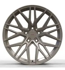 Jante Team82 Rs112 du fabricant pour votre voiture au prix de CHF 351,90