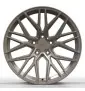 Jante Team82 Rs112 du fabricant pour votre voiture au prix de CHF 351,90