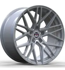 Jante Team82 Rs112 du fabricant pour votre voiture au prix de CHF 351,90