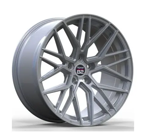 Jante Team82 Rs112 du fabricant pour votre voiture au prix de CHF 351,90