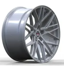 Jante Team82 Rs112 du fabricant pour votre voiture au prix de CHF 351,90