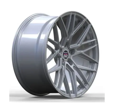 Jante Team82 Rs112 du fabricant pour votre voiture au prix de CHF 351,90