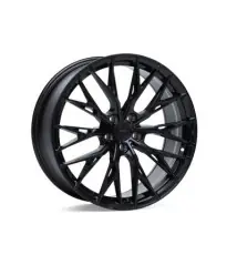 Jante Team82 Rs118 du fabricant pour votre voiture au prix de CHF 415,35