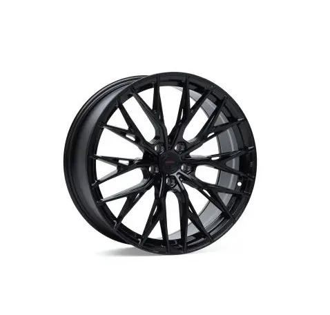 Jante Team82 Rs118 du fabricant pour votre voiture au prix de CHF 415,35