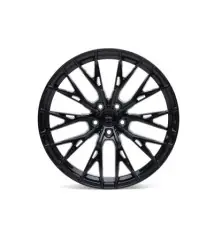Jante Team82 Rs118 du fabricant pour votre voiture au prix de CHF 415,35