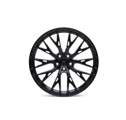Jante Team82 Rs118 du fabricant pour votre voiture au prix de CHF 415,35