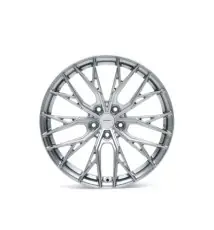 Jante Team82 Rs118 du fabricant pour votre voiture au prix de CHF 415,35