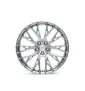 Jante Team82 Rs118 du fabricant pour votre voiture au prix de CHF 415,35