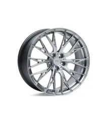 Jante Team82 Rs118 du fabricant pour votre voiture au prix de CHF 415,35