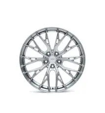 Jante Team82 Rs118 du fabricant pour votre voiture au prix de CHF 415,35