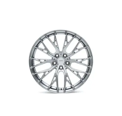 Jante Team82 Rs118 du fabricant pour votre voiture au prix de CHF 415,35