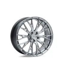 Jante Team82 Rs118 du fabricant pour votre voiture au prix de CHF 415,35
