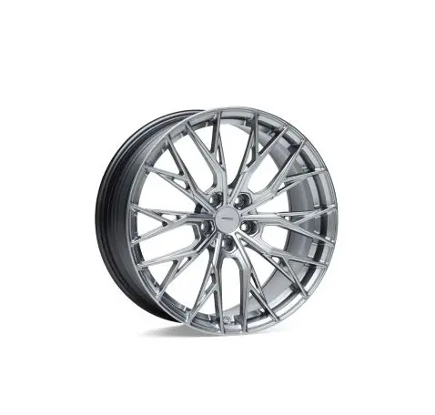 Jante Team82 Rs118 du fabricant pour votre voiture au prix de CHF 415,35