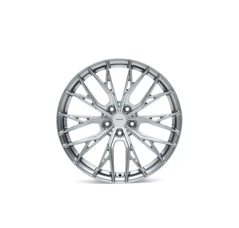 Jante Team82 Rs118 du fabricant pour votre voiture au prix de CHF 415,35