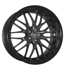 Jante Barracuda Voltec T6 du fabricant pour votre voiture au prix de CHF 406,11