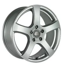 Aeroline 111