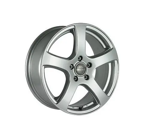 Aeroline 111
