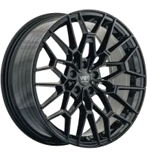 Jante WP Wheels 360 du fabricant pour votre voiture au prix de CHF 315,00