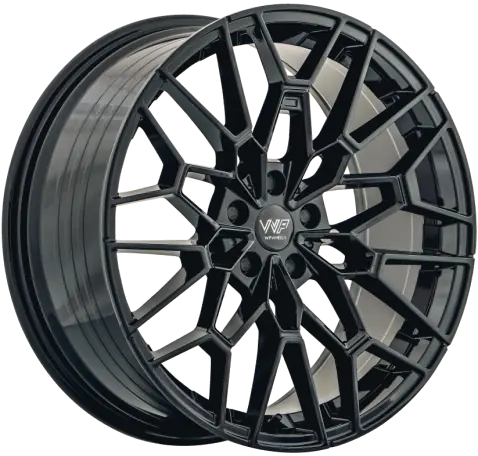 Jante WP Wheels 360 du fabricant pour votre voiture au prix de CHF 315,00