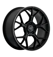 Jante WP Wheels 470 du fabricant pour votre voiture au prix de CHF 205,00