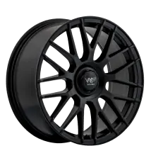 Jante WP Wheels 851 du fabricant pour votre voiture au prix de CHF 325,00