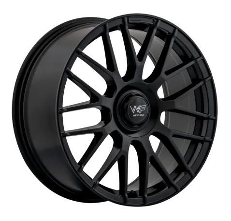 Jante WP Wheels 851 du fabricant pour votre voiture au prix de CHF 325,00