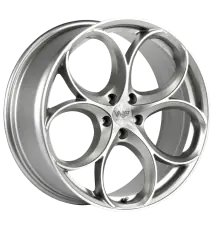 Jante WP Wheels 49 du fabricant pour votre voiture au prix de CHF 245,00