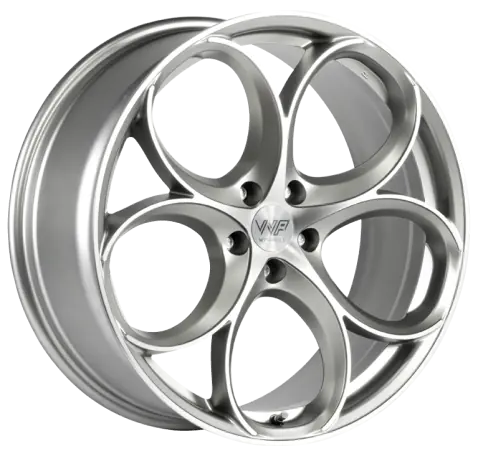 Jante WP Wheels 49 du fabricant pour votre voiture au prix de CHF 245,00
