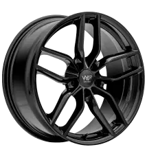 Jante WP Wheels 39 du fabricant pour votre voiture au prix de CHF 255,00
