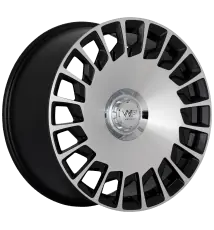 Jante WP Wheels 469 du fabricant pour votre voiture au prix de CHF 350,00