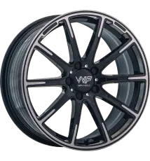 Jante WP Wheels 3 du fabricant pour votre voiture au prix de CHF 205,00