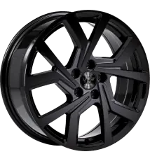 Jante WP Wheels 771 du fabricant pour votre voiture au prix de CHF 205,00