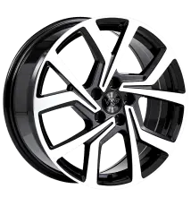 Jante WP Wheels 771 du fabricant pour votre voiture au prix de CHF 205,00