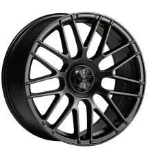 Jante WP Wheels 851 du fabricant pour votre voiture au prix de CHF 325,00