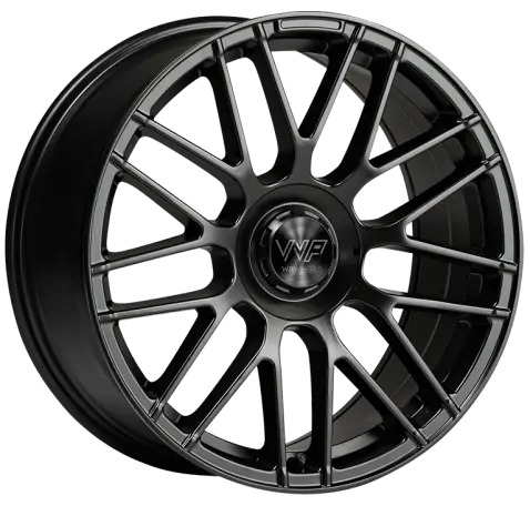 Jante WP Wheels 851 du fabricant pour votre voiture au prix de CHF 325,00