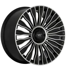 Jante WP Wheels 882 du fabricant pour votre voiture au prix de CHF 325,00