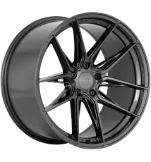 Jante Aversus A-FT 113 du fabricant pour votre voiture au prix de CHF 429,00